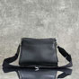 Balenciaga Rodeo Messenger Bag Small 827583 2ABOX 1000 - thumb-3