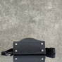 Balenciaga Rodeo Messenger Bag Small 827583 2ABOX 1000 - thumb-4