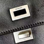 Balenciaga Rodeo Messenger Bag Small 827583 2ABOX 1000 - thumb-5