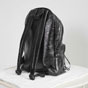 Balenciaga Le City Backpack 833446 2ABEK 1000 - thumb-2