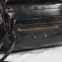 Balenciaga Le City Backpack 833446 2ABEK 1000 - thumb-3