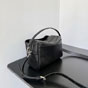 Balenciaga Rodeo Camera Bag 845591 2AA4U 1000 - thumb-2