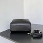 Balenciaga Rodeo Camera Bag 845591 2AA4U 1000 - thumb-3