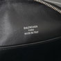 Balenciaga Rodeo Camera Bag 845591 2AA4U 1000 - thumb-4