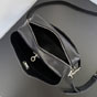 Balenciaga Rodeo Camera Bag 845591 2AA4U 1000 - thumb-5