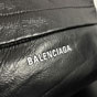 Balenciaga Explorer Camera Bag 845592 1VG87 1000 - thumb-2