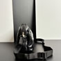 Balenciaga Explorer Camera Bag 845592 1VG87 1000 - thumb-3