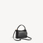 Balenciaga Rodeo Vanity in Black 845594 2AA4V 1000 - thumb-2