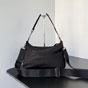 Balenciaga Small Le City Moto 846188 2AB9J 1000 - thumb-2