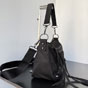 Balenciaga Small Le City Moto 846188 2AB9J 1000 - thumb-3