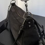 Balenciaga Small Le City Moto 846188 2AB9J 1000 - thumb-4