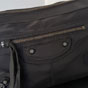 Balenciaga Small Le City Moto 846188 2AB9J 1000 - thumb-5