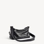 Balenciaga Le City Moto Small in Black 846188 2ABEK 1000 - thumb-3