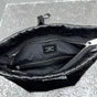 Balenciaga Medium Shopper Dust Bag Crossbody Pouch 847109 2ABH6 1090 - thumb-5