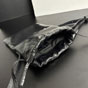 Balenciaga Shopper Phone Holder 852930 2ABH6 1090 - thumb-4