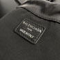 Balenciaga Shopper Phone Holder 852930 2ABH6 1090 - thumb-5