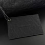 Balenciaga Medium Le City Bag 865760 2ACFH 1000 - thumb-4