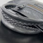 Balenciaga Le City Bag Medium 865760 2ACFH 1251 - thumb-3