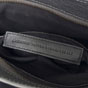Balenciaga Le City Bag Medium 865760 2ACFH 1251 - thumb-4