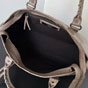 Balenciaga Medium Le City Bag 865760 2ACFH 5848 - thumb-4