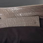 Balenciaga Medium Le City Bag 865760 2ACFH 5848 - thumb-5