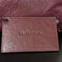 Balenciaga Le City Bag Medium 865760 2ACFH 6154 - thumb-4