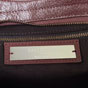 Balenciaga Le City Bag Medium 865760 2ACFH 6154 - thumb-5