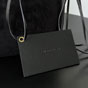 Balenciaga Le City Medium Bag 865760 2ACJ5 1000 - thumb-4