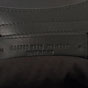 Balenciaga Le City Medium Bag 865760 2ACJ5 1000 - thumb-5