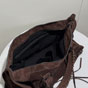 Balenciaga Le City Bag Medium 865760 2ACNH 2308 - thumb-5