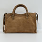Balenciaga Medium Le City Bag 865760 2ACNH 2533 - thumb-2