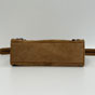 Balenciaga Medium Le City Bag 865760 2ACNH 2533 - thumb-3