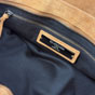 Balenciaga Medium Le City Bag 865760 2ACNH 2533 - thumb-5
