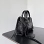 Balenciaga Le Small City Bag 865762 2ACFH 1000 - thumb-3