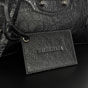 Balenciaga Le Small City Bag 865762 2ACFH 1000 - thumb-4