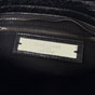 Balenciaga Le Small City Bag 865762 2ACFH 1000 - thumb-5