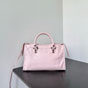Balenciaga Le City Small Bag 865762 2ACFH 5723 - thumb-2
