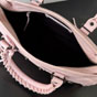 Balenciaga Le City Small Bag 865762 2ACFH 5723 - thumb-4