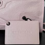 Balenciaga Le City Small Bag 865762 2ACFH 5723 - thumb-5