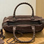 Balenciaga Le City Bag Small 865762 2ACNH 2308 - thumb-3
