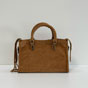 Balenciaga Small Le City Bag 865762 2ACNH 2533 - thumb-2