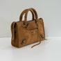 Balenciaga Small Le City Bag 865762 2ACNH 2533 - thumb-3