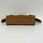 Balenciaga Small Le City Bag 865762 2ACNH 2533 - thumb-4