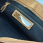 Balenciaga Small Le City Bag 865762 2ACNH 2533 - thumb-5