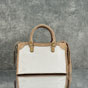 Balenciaga Small Le City Bag 865762 2ACPA 9226 - thumb-2