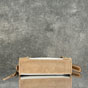 Balenciaga Small Le City Bag 865762 2ACPA 9226 - thumb-3