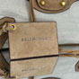 Balenciaga Small Le City Bag 865762 2ACPA 9226 - thumb-4