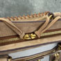 Balenciaga Small Le City Bag 865762 2ACPA 9226 - thumb-5