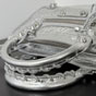 Balenciaga Mini Le City Bag 865763 2AB4V 8122 - thumb-4