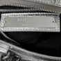 Balenciaga Mini Le City Bag 865763 2AB4V 8122 - thumb-5